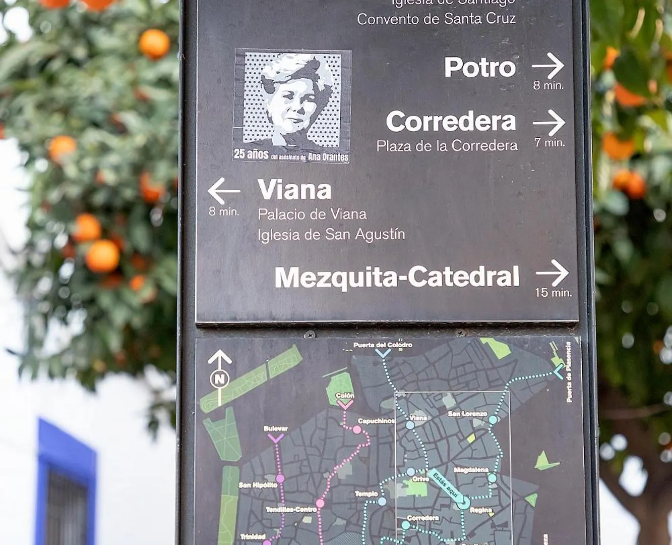 Bhost - Regina VIII Apartment Cordoba 0*,